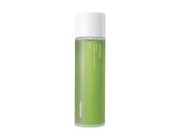 The Real Noni Moisture Balancing Toner 