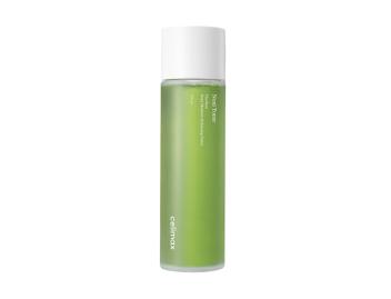 The Real Noni Moisture Balancing Toner 