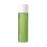 The Real Noni Moisture Balancing Toner 