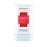 Aquatica Stick Sunscreen 100 SPF 50+ / PA++++