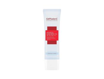 Aquatica Sunscreen 100 SPF 50+ / PA++++
