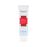 Aquatica Sunscreen 100 SPF 50+ / PA++++