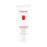 Daily Trouble Care Foam Cleanser