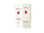 Daily Trouble Care Foam Cleanser
