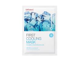 First Cooling Mask
