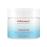 Glacial Water Cooling Essence Pads