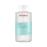 Low pH pHarrier Cleansing Water