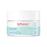 Low pH pHarrier Cream