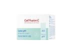 Low pH pHarrier Cream