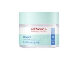 Low pH pHarrier Moisture Cream