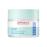 Low pH pHarrier Moisture Cream