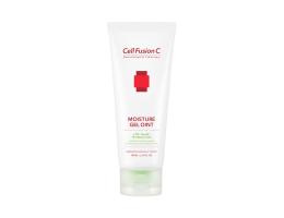 Moisture Gel Oint