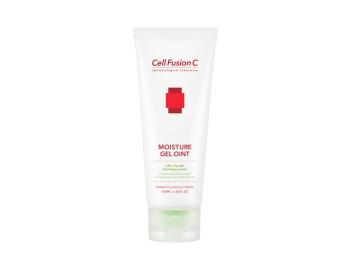Moisture Gel Oint