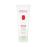 Moisture Gel Oint