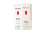 Moisture Gel Oint