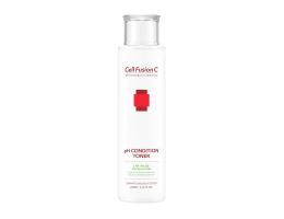PH Condition Toner