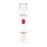 PH Condition Toner