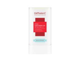 Stick Sunscreen 100 SPF50+/PA++++