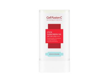 Stick Sunscreen 100 SPF50+/PA++++