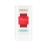 Stick Sunscreen 100 SPF50+/PA++++