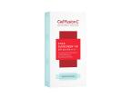 Stick Sunscreen 100 SPF50+/PA++++