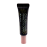Collagen Power Firming Eye Cream 10 ml