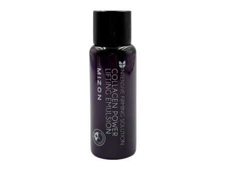 Collagen Power Lifting Emulsion 40 ml