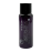 Collagen Power Lifting Emulsion 40 ml