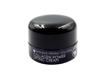 Collagen Power Firming Enriched Cream 15 ml