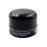 Collagen Power Firming Enriched Cream 15 ml