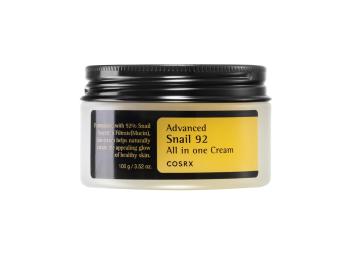 Advanced Snail 92 All in One Cream