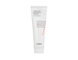 Balancium Comfort Ceramide Cream