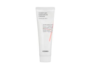 Balancium Comfort Ceramide Cream