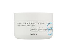 Hydrium Green Tea Aqua Soothing Gel Cream