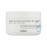 Hydrium Green Tea Aqua Soothing Gel Cream