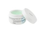 Hydrium Green Tea Aqua Soothing Gel Cream