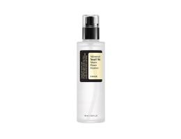 Advanced Snail 96 Mucin Power Essence