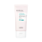 Aloe 54.2 Aqua Tone-Up Sunscreen SPF50+/PA++++