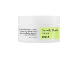 Centella Blemish Cream 