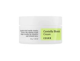 Centella Blemish Cream 