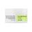 Centella Blemish Cream 