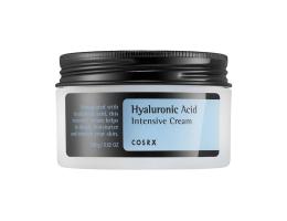 Hyaluronic Acid Intensive Cream 