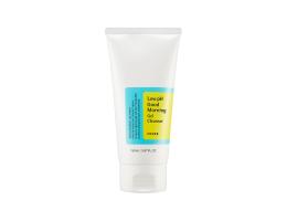 Low pH Good Morning Gel Cleanser