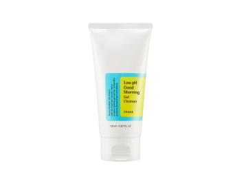 Low pH Good Morning Gel Cleanser