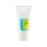 Low pH Good Morning Gel Cleanser