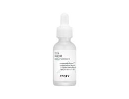 Pure fit Cica Serum - Soothing Serum for Sensitive Skin 