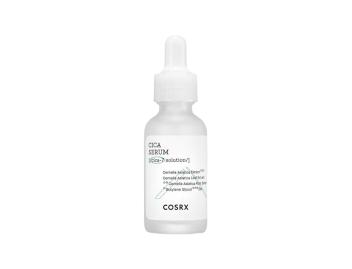 Pure fit Cica Serum - Soothing Serum for Sensitive Skin 