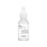 Pure fit Cica Serum - Soothing Serum for Sensitive Skin 