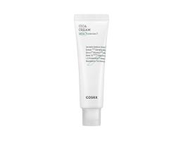 Pure Fit Cica Cream