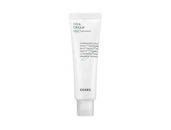 Pure Fit Cica Cream